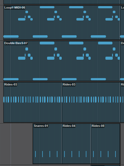 MIDI in Modern Music Production (and How to Use It in Pro&nbsp;Tools)